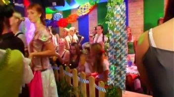 Fucktoberfest Part 1 - Cam 2 Screencap 21 on www.sinx.com