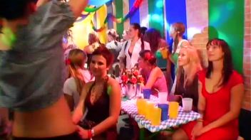 Fucktoberfest Part 1 - Cam 2 Screencap 22 on www.sinx.com