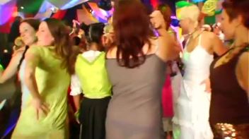 Fucktoberfest Part 1 - Cam 2 Screencap 25 on www.sinx.com