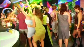 Fucktoberfest Part 1 - Cam 2 Screencap 26 on www.sinx.com