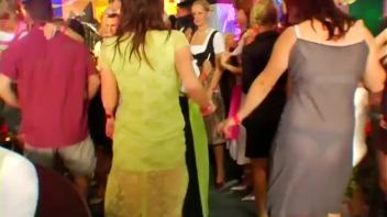 Fucktoberfest Part 1 - Cam 2 Screencap 29 on www.sinx.com