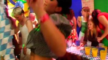 Fucktoberfest Part 1 - Cam 2 Screencap 30 on www.sinx.com