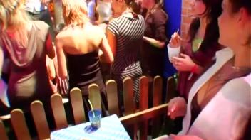 Fucktoberfest Part 1 - Cam 2 Screencap 33 on www.sinx.com