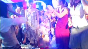 Fucktoberfest Part 1 - Cam 2 Screencap 35 on www.sinx.com