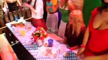 Fucktoberfest Part 1 - Cam 2 Screencap 37 on www.sinx.com