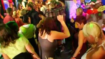 Fucktoberfest Part 1 - Cam 2 Screencap 39 on www.sinx.com