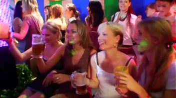 Fucktoberfest Part 1 - Cam 2 Screencap 4 on www.sinx.com