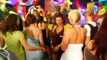 Fucktoberfest Part 1 - Cam 2 Screencap 40 on www.sinx.com