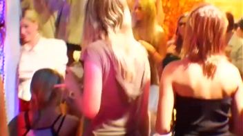 Fucktoberfest Part 1 - Cam 2 Screencap 43 on www.sinx.com