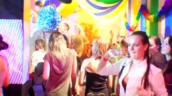 Fucktoberfest Part 1 - Cam 2 Screencap 44 on www.sinx.com