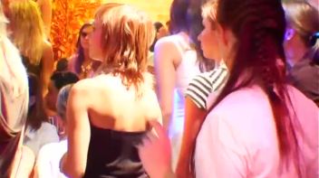 Fucktoberfest Part 1 - Cam 2 Screencap 45 on www.sinx.com