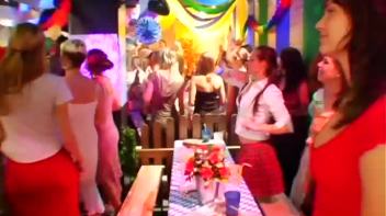 Fucktoberfest Part 1 - Cam 2 Screencap 46 on www.sinx.com