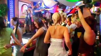 Fucktoberfest Part 1 - Cam 2 Screencap 47 on www.sinx.com