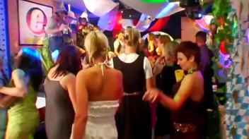 Fucktoberfest Part 1 - Cam 2 Screencap 48 on www.sinx.com