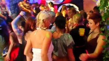 Fucktoberfest Part 1 - Cam 2 Screencap 49 on www.sinx.com