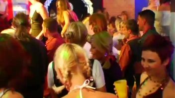 Fucktoberfest Part 1 - Cam 2 Screencap 50 on www.sinx.com