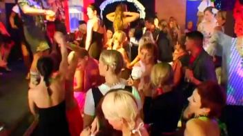 Fucktoberfest Part 1 - Cam 2 Screencap 51 on www.sinx.com