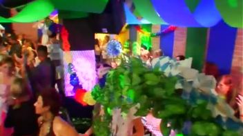 Fucktoberfest Part 1 - Cam 2 Screencap 52 on www.sinx.com