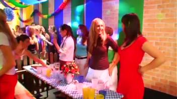 Fucktoberfest Part 1 - Cam 2 Screencap 53 on www.sinx.com