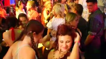 Fucktoberfest Part 1 - Cam 2 Screencap 57 on www.sinx.com