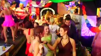 Fucktoberfest Part 1 - Cam 2 Screencap 58 on www.sinx.com