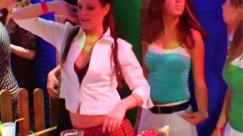 Fucktoberfest Part 1 - Cam 2 Screencap 61 on www.sinx.com