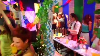 Fucktoberfest Part 1 - Cam 2 Screencap 62 on www.sinx.com