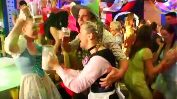 Fucktoberfest Part 1 - Cam 2 Screencap 63 on www.sinx.com