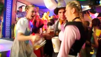 Fucktoberfest Part 1 - Cam 2 Screencap 65 on www.sinx.com