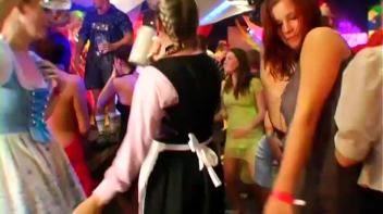 Fucktoberfest Part 1 - Cam 2 Screencap 68 on www.sinx.com