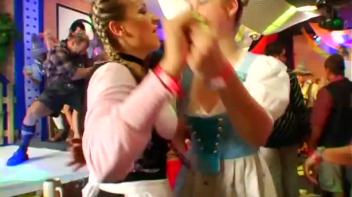 Fucktoberfest Part 1 - Cam 2 Screencap 69 on www.sinx.com