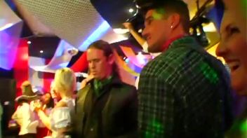 Fucktoberfest Part 1 - Cam 2 Screencap 71 on www.sinx.com