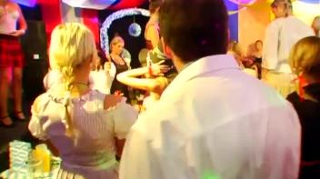 Fucktoberfest Part 1 - Cam 2 Screencap 74 on www.sinx.com