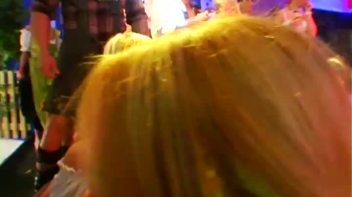 Fucktoberfest Part 1 - Cam 2 Screencap 75 on www.sinx.com