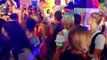 Fucktoberfest Part 1 - Cam 2 Screencap 8 on www.sinx.com