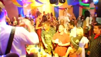 Fucktoberfest Part 1 - Cam 2 Screencap 80 on www.sinx.com