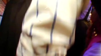 Fucktoberfest Part 1 - Cam 2 Screencap 82 on www.sinx.com