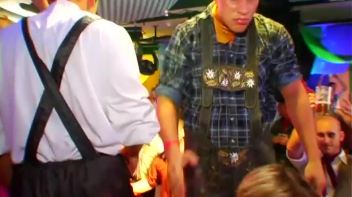 Fucktoberfest Part 1 - Cam 2 Screencap 83 on www.sinx.com