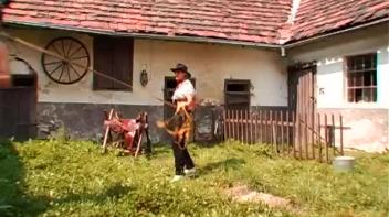 Trainer Breaks In Her Man Horse Screencap 11 on www.sinx.com