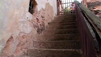 Trainer Breaks In Her Man Horse Screencap 3 on www.sinx.com