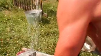 Trainer Breaks In Her Man Horse Screencap 41 on www.sinx.com