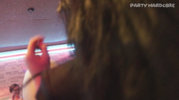 Party Hardcore Gone Crazy Vol. 25 Part 1 - Cam 2 Screencap 22 on www.sinx.com