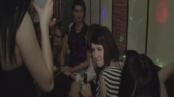 Party Hardcore Vol. 59 Part 6 - Main Edit Screencap 87 on www.sinx.com