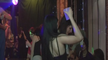 Party Hardcore Vol. 59 Part 6 - Main Edit Screencap 88 on www.sinx.com