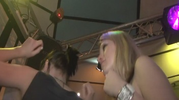 Party Hardcore Vol. 59 Part 6 - Main Edit Screencap 9 on www.sinx.com