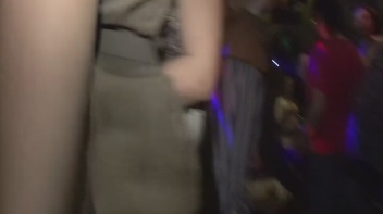 Party Hardcore Vol. 59 Part 6 - Main Edit Screencap 92 on www.sinx.com