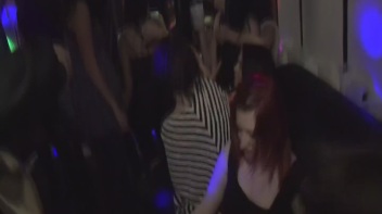 Party Hardcore Vol. 59 Part 6 - Main Edit Screencap 98 on www.sinx.com