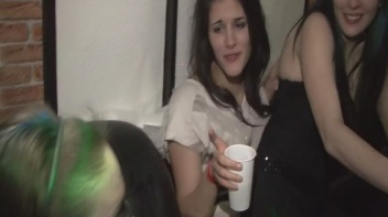 Party Hardcore Vol. 59 Part 6 - Main Edit Screencap 102 on www.sinx.com