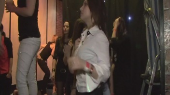 Party Hardcore Vol. 59 Part 6 - Main Edit Screencap 107 on www.sinx.com