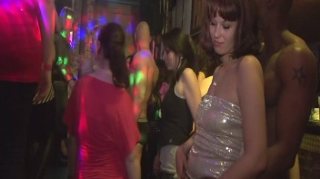 Party Hardcore Vol. 59 Part 6 - Main Edit Screencap 116 on www.sinx.com